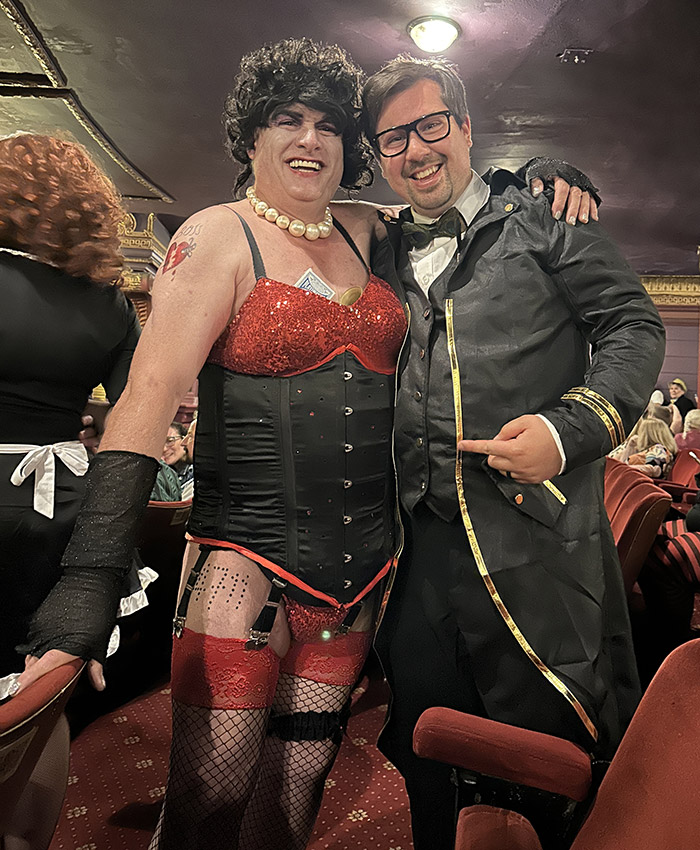 Image Copyright Pat H / TimeWarp - Click to return