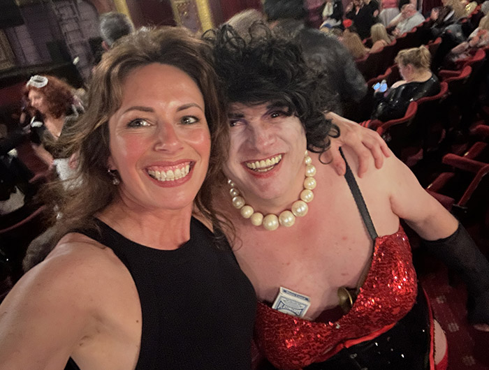 Image Copyright Pat H / TimeWarp - Click to return