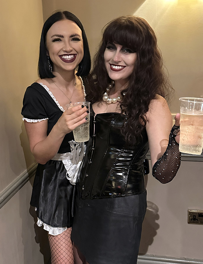 Image Copyright Pat H / TimeWarp - Click to return