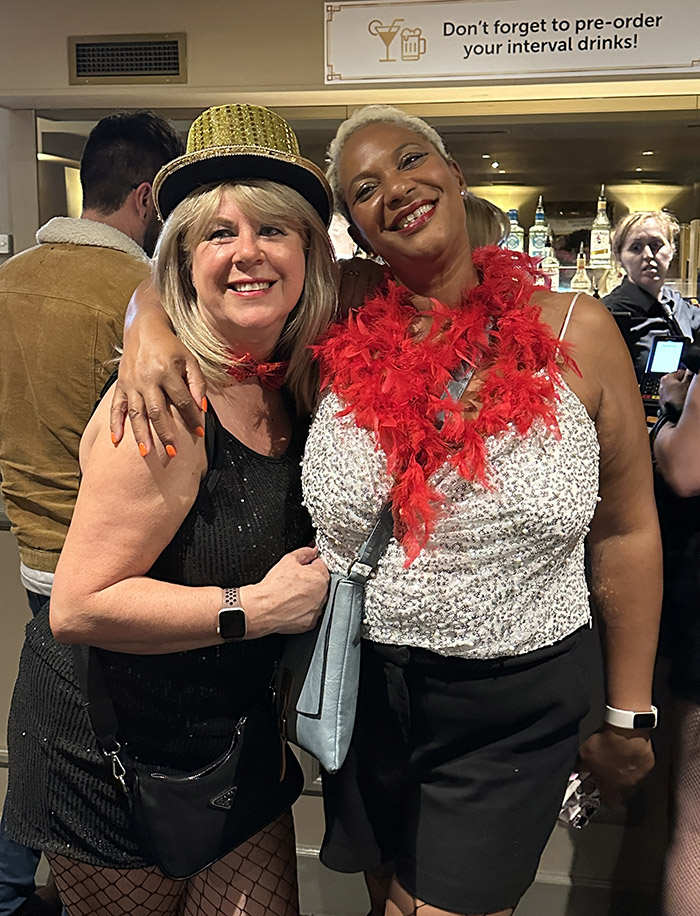 Image Copyright Pat H / TimeWarp - Click to return