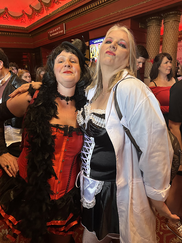 Image Copyright Pat H / TimeWarp - Click to return