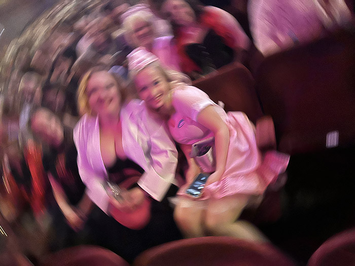 Image Copyright Pat H / TimeWarp - Click to return