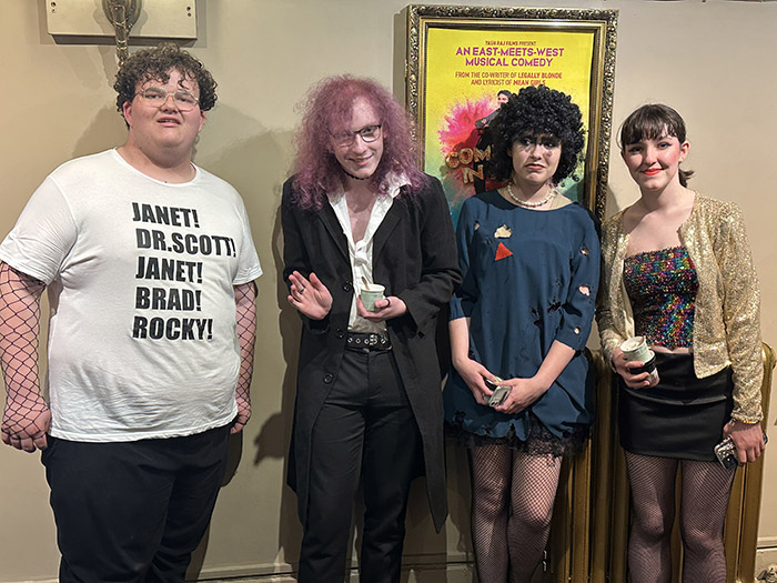 Image Copyright Pat H / TimeWarp - Click to return