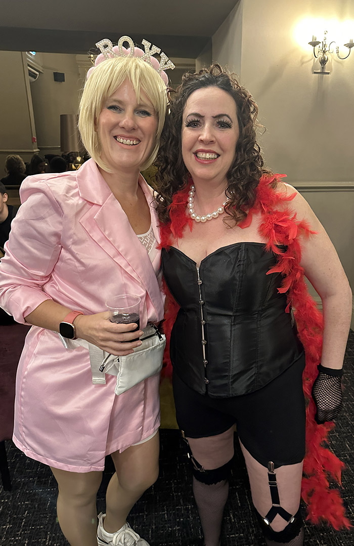 Image Copyright Pat H / TimeWarp - Click to return