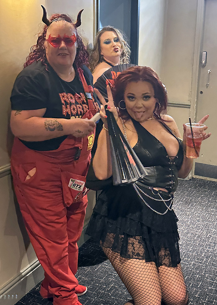 Image Copyright Pat H / TimeWarp - Click to return