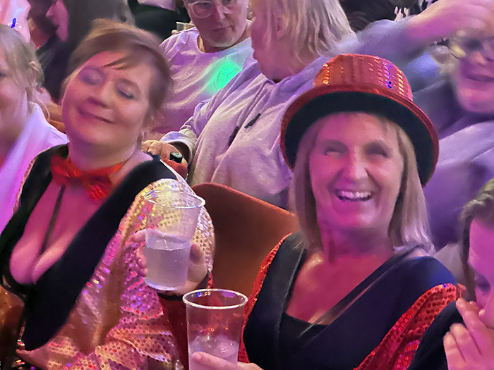 Image Copyright Pat H / TimeWarp - Click to return