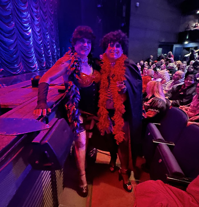 Image Copyright Pat H / TimeWarp - Click to return