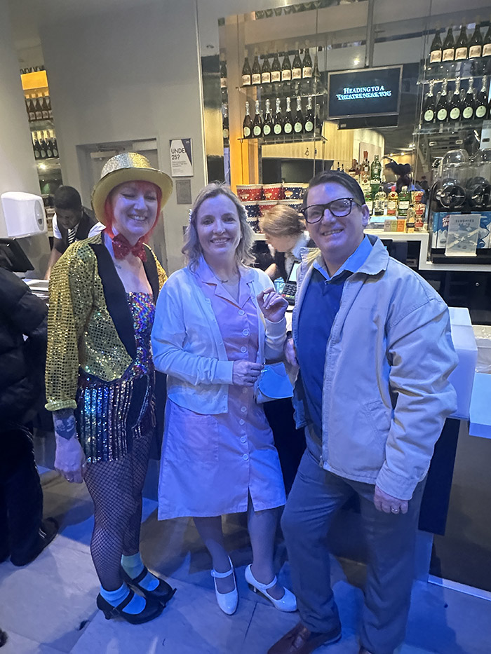 Image Copyright Pat H / TimeWarp - Click to return