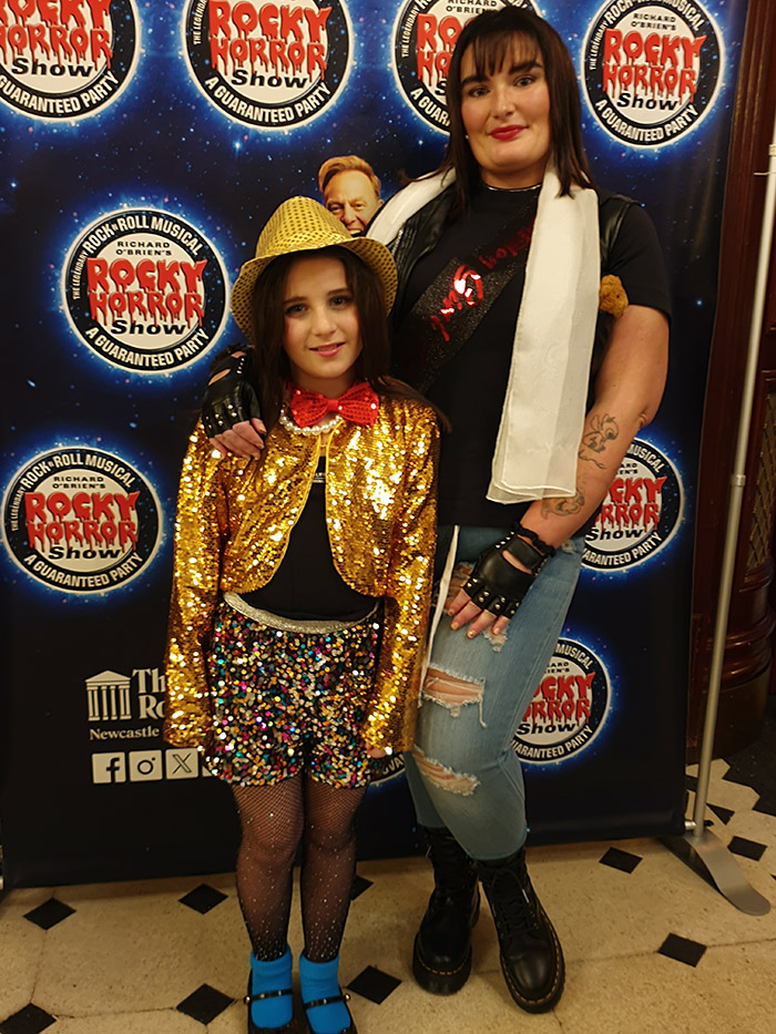 Image Copyright Steph / TimeWarp - Click to return