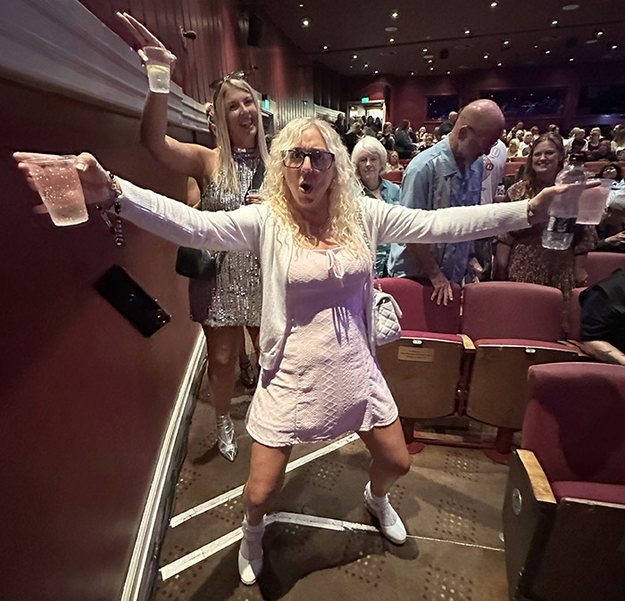 Image Copyright Pat H / TimeWarp - Click to return