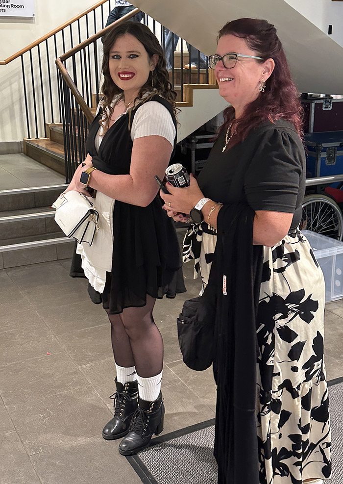 Image Copyright Pat H / TimeWarp - Click to return