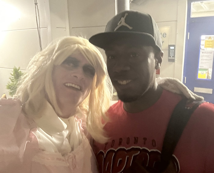 Image Copyright Pat H / TimeWarp - Click to return