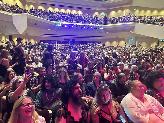 Image Copyright Pat H / TimeWarp - Click to return