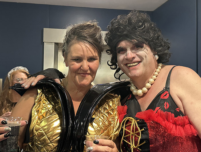 Image Copyright Pat H / TimeWarp - Click to return