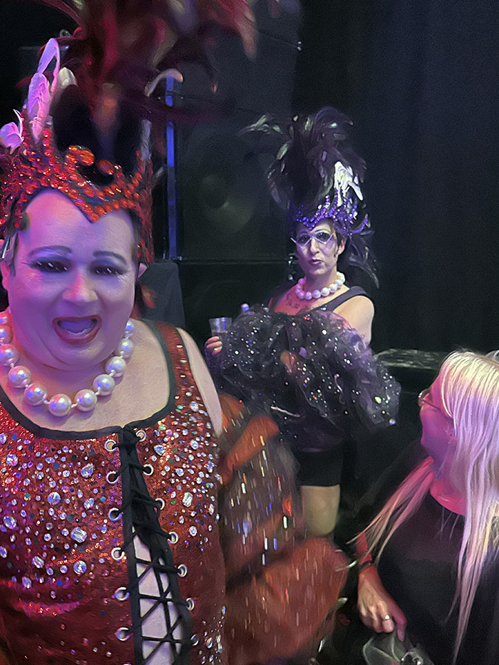 Image Copyright Pat H / TimeWarp - Click to return