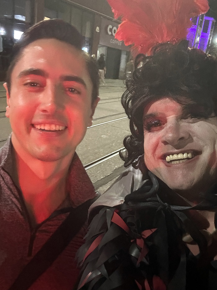 Image Copyright Pat H / TimeWarp - Click to return