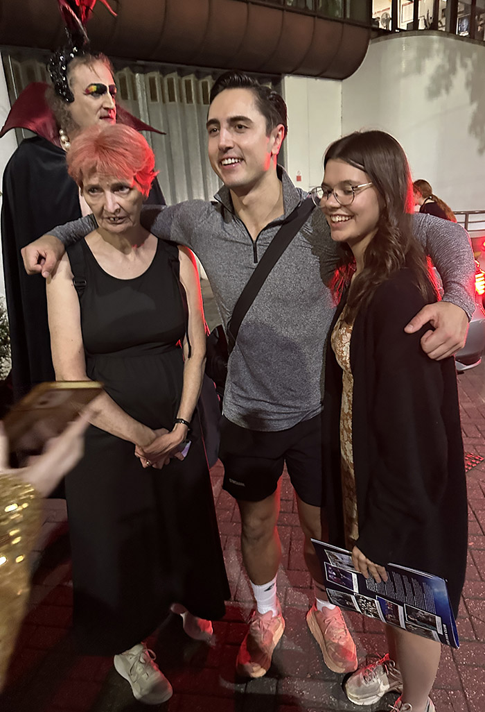 Image Copyright Pat H / TimeWarp - Click to return