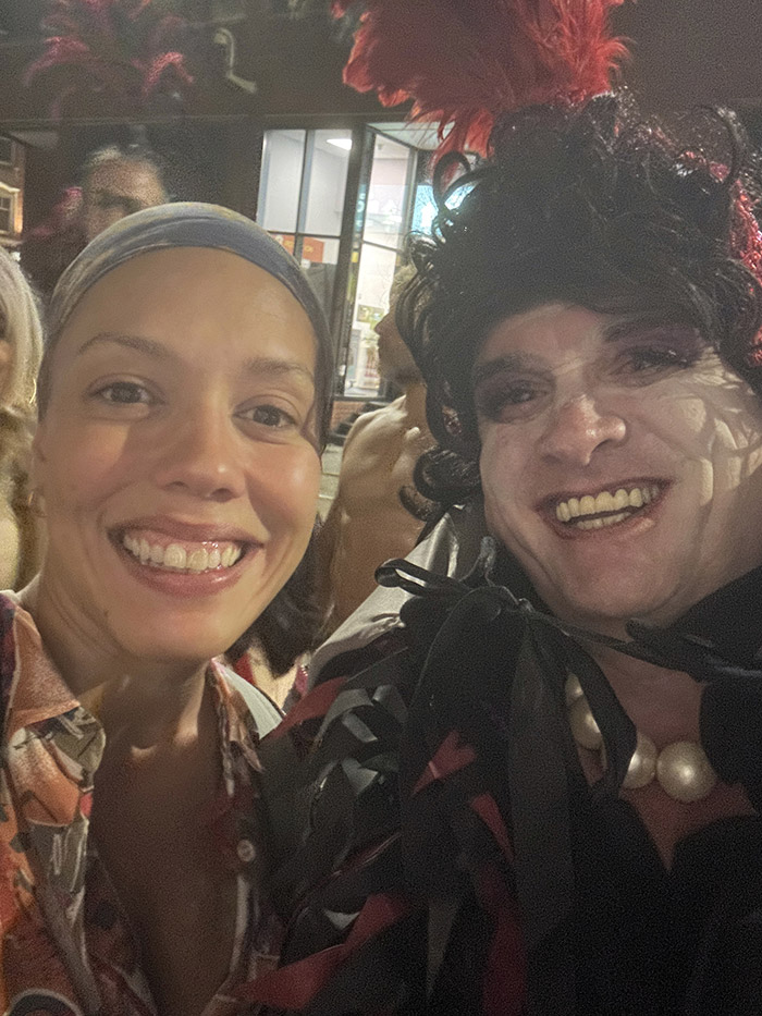 Image Copyright Pat H / TimeWarp - Click to return