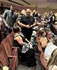 Click for larger image
