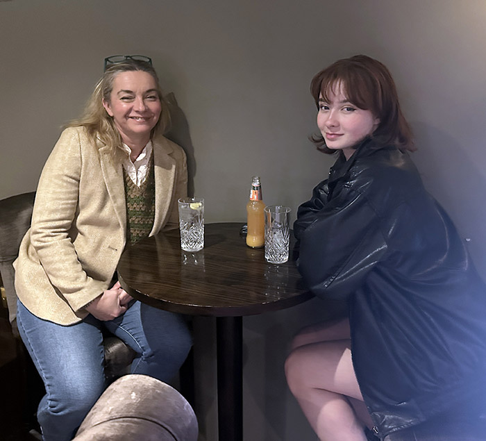 Image Copyright Pat H / TimeWarp - Click to return