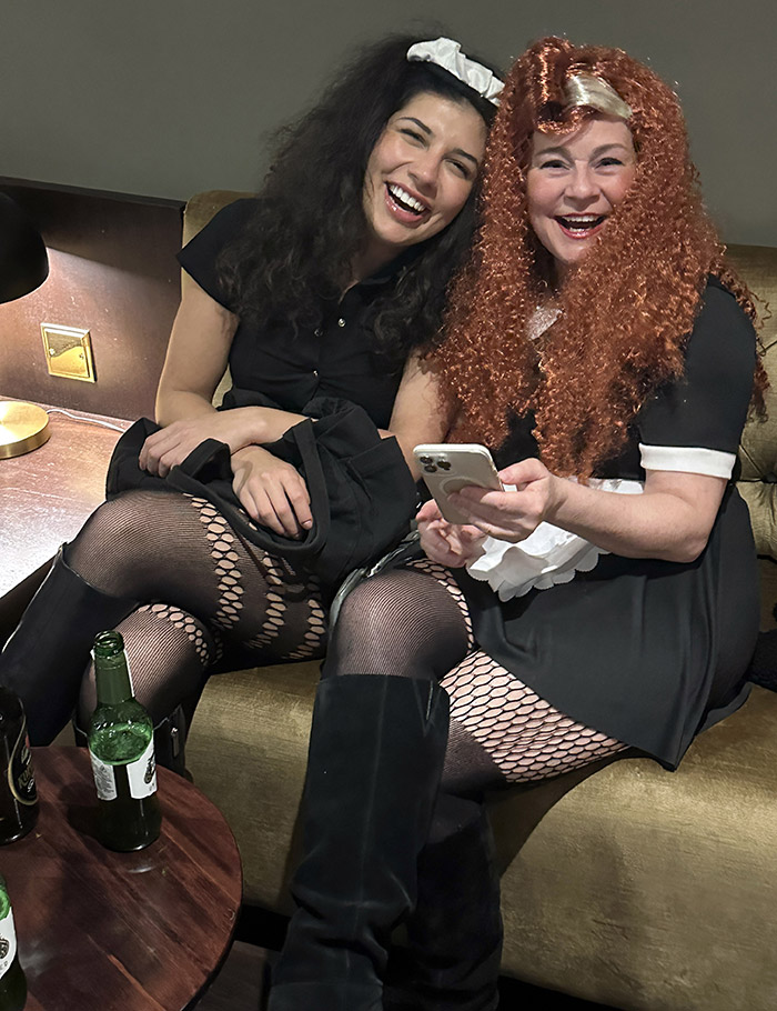 Image Copyright Pat H / TimeWarp - Click to return