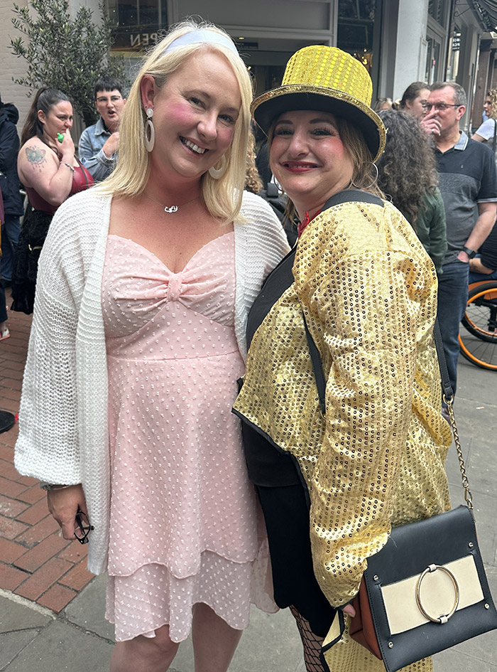 Image Copyright Pat H / TimeWarp - Click to return