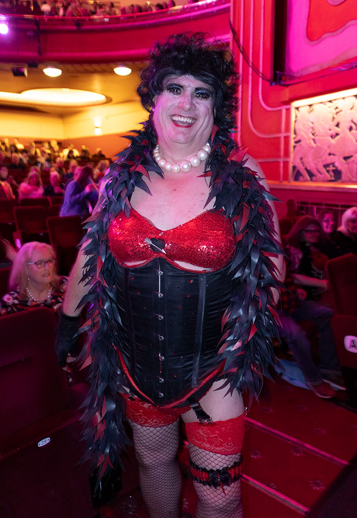 Image Copyright TWW / TimeWarp - Click to return