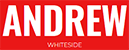 Review Andrew Whiteside