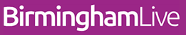 Birmingham Live