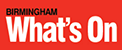 Birmingham What's On