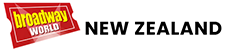 Review Broadway World New Zealand