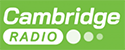 Cambridge Radio
