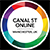 Canal St Online