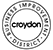 Croydon Business Improvement District