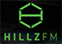 HillzFM