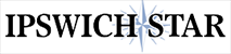 Review Ipswich Star