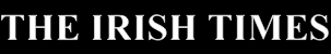 Irish Times