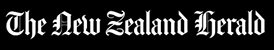 Review New Zealand Herald