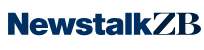 Review NewstalkZB