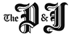 The Press and Journal
