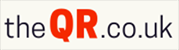 The QR Co UK