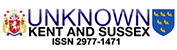 UnKnown Kent and Sussex