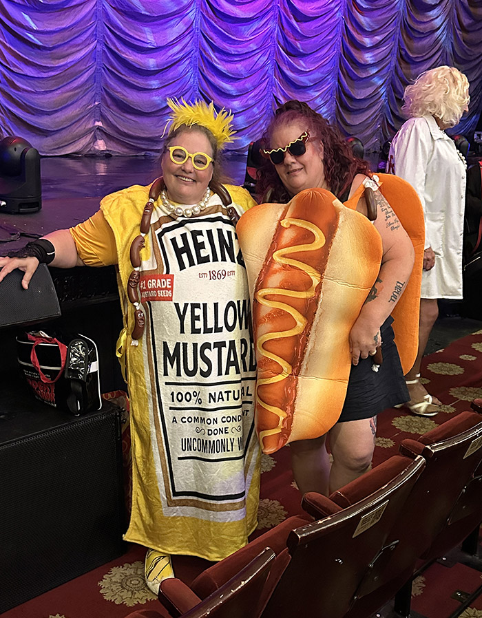 Image Copyright Pat H / TimeWarp - Click to return