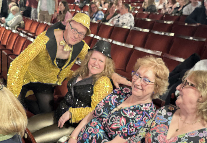 Image Copyright Pat H / TimeWarp - Click to return