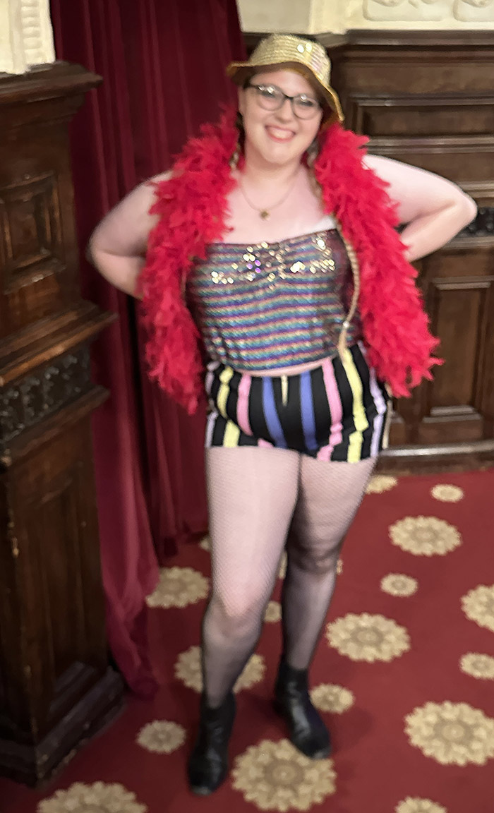 Image Copyright Pat H / TimeWarp - Click to return