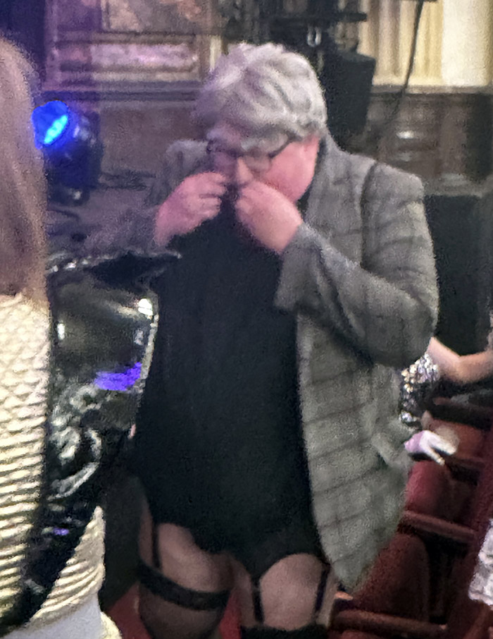 Image Copyright Pat H / TimeWarp - Click to return