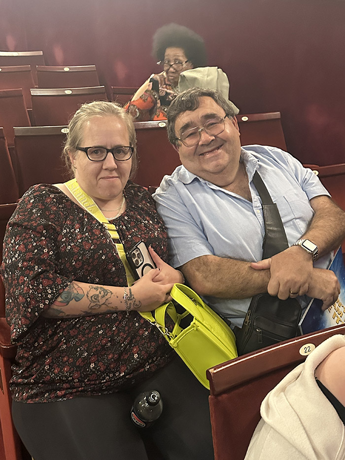 Image Copyright Pat H / TimeWarp - Click to return