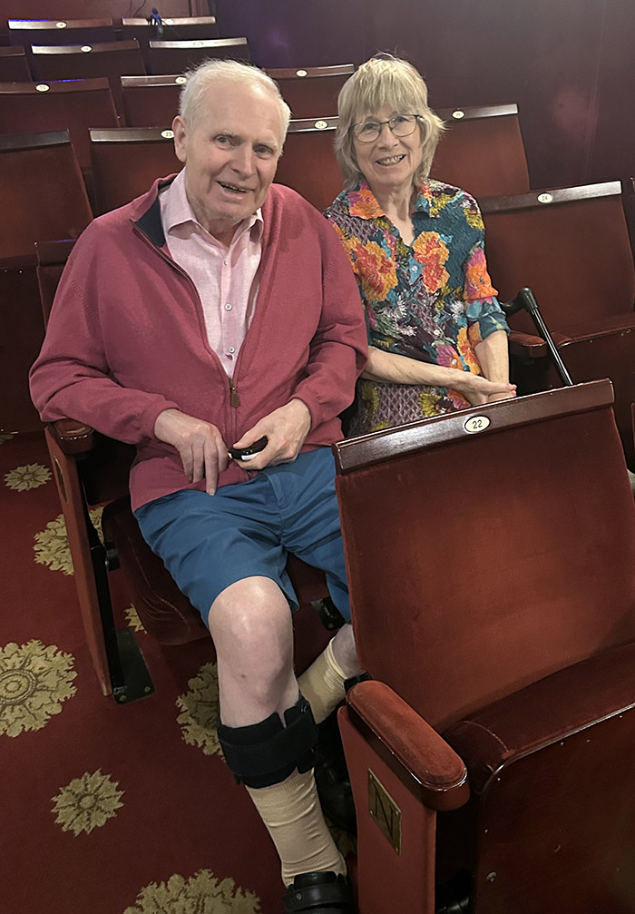 Image Copyright Pat H / TimeWarp - Click to return