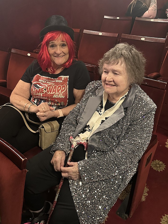 Image Copyright Pat H / TimeWarp - Click to return