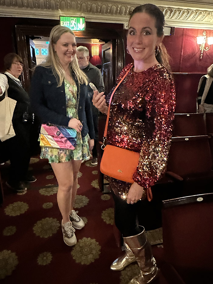 Image Copyright Pat H / TimeWarp - Click to return